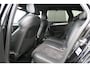 Audi S4 Avant 3.0 TFSI quattro Pro Line B&O Alcantara Stoelverwarming