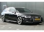 Audi S4 Avant 3.0 TFSI quattro Pro Line B&O Alcantara Stoelverwarming