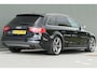 Audi S4 Avant 3.0 TFSI quattro Pro Line B&O Alcantara Stoelverwarming