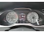 Audi S4 Avant 3.0 TFSI quattro Pro Line B&O Alcantara Stoelverwarming