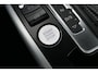 Audi S4 Avant 3.0 TFSI quattro Pro Line B&O Alcantara Stoelverwarming