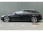 Audi S4 Avant 3.0 TFSI quattro Pro Line B&O Alcantara Stoelverwarming