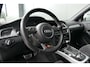 Audi S4 Avant 3.0 TFSI quattro Pro Line B&O Alcantara Stoelverwarming