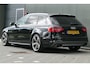 Audi S4 Avant 3.0 TFSI quattro Pro Line B&O Alcantara Stoelverwarming
