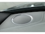 Audi S4 Avant 3.0 TFSI quattro Pro Line B&O Alcantara Stoelverwarming