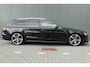 Audi S4 Avant 3.0 TFSI quattro Pro Line B&O Alcantara Stoelverwarming