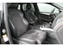 Audi S4 Avant 3.0 TFSI quattro Pro Line B&O Alcantara Stoelverwarming