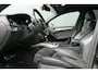 Audi S4 Avant 3.0 TFSI quattro Pro Line B&O Alcantara Stoelverwarming