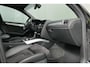 Audi S4 Avant 3.0 TFSI quattro Pro Line B&O Alcantara Stoelverwarming