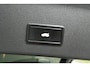 Audi S4 Avant 3.0 TFSI quattro Pro Line B&O Alcantara Stoelverwarming