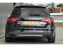 Audi S4 Avant 3.0 TFSI quattro Pro Line B&O Alcantara Stoelverwarming