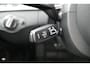 Audi S4 Avant 3.0 TFSI quattro Pro Line B&O Alcantara Stoelverwarming