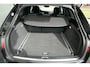 Audi S4 Avant 3.0 TFSI quattro Pro Line B&O Alcantara Stoelverwarming