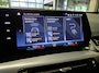 BMW X1 xDrive25e M-Sport | 360 Camera | Stoelverwarming | HUD