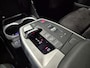 BMW X1 xDrive25e M-Sport | 360 Camera | Stoelverwarming | HUD