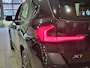 BMW X1 xDrive25e M-Sport | 360 Camera | Stoelverwarming | HUD