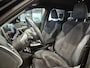 BMW X1 xDrive25e M-Sport | 360 Camera | Stoelverwarming | HUD