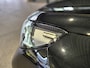 BMW X1 xDrive25e M-Sport | 360 Camera | Stoelverwarming | HUD