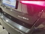 BMW X1 xDrive25e M-Sport | 360 Camera | Stoelverwarming | HUD