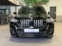BMW X1 xDrive25e M-Sport | 360 Camera | Stoelverwarming | HUD