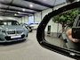 BMW X1 xDrive25e M-Sport | 360 Camera | Stoelverwarming | HUD