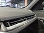 BMW X1 xDrive25e M-Sport | 360 Camera | Stoelverwarming | HUD