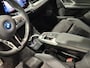 BMW X1 xDrive25e M-Sport | 360 Camera | Stoelverwarming | HUD