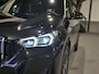 BMW X1 xDrive25e M-Sport | 360 Camera | Stoelverwarming | HUD