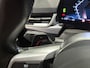 BMW X1 xDrive25e M-Sport | 360 Camera | Stoelverwarming | HUD
