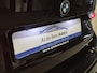 BMW X1 xDrive25e M-Sport | 360 Camera | Stoelverwarming | HUD
