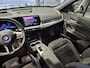 BMW X1 xDrive25e M-Sport | 360 Camera | Stoelverwarming | HUD
