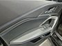 BMW X1 xDrive25e M-Sport | 360 Camera | Stoelverwarming | HUD