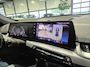 BMW X1 xDrive25e M-Sport | 360 Camera | Stoelverwarming | HUD
