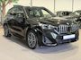 BMW X1 xDrive25e M-Sport | 360 Camera | Stoelverwarming | HUD
