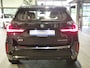 BMW X1 xDrive25e M-Sport | 360 Camera | Stoelverwarming | HUD