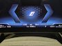 BMW X1 xDrive25e M-Sport | 360 Camera | Stoelverwarming | HUD