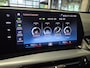 BMW X1 xDrive25e M-Sport | 360 Camera | Stoelverwarming | HUD