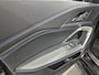 BMW X1 xDrive25e M-Sport | 360 Camera | Stoelverwarming | HUD