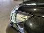 BMW X1 xDrive25e M-Sport | 360 Camera | Stoelverwarming | HUD