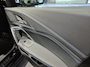 BMW X1 xDrive25e M-Sport | 360 Camera | Stoelverwarming | HUD