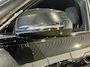 BMW X1 xDrive25e M-Sport | 360 Camera | Stoelverwarming | HUD