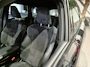 BMW X1 xDrive25e M-Sport | 360 Camera | Stoelverwarming | HUD