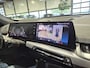 BMW X1 xDrive25e M-Sport | 360 Camera | Stoelverwarming | HUD