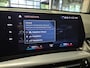 BMW X1 xDrive25e M-Sport | 360 Camera | Stoelverwarming | HUD