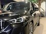 BMW X1 xDrive25e M-Sport | 360 Camera | Stoelverwarming | HUD