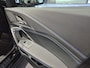 BMW X1 xDrive25e M-Sport | 360 Camera | Stoelverwarming | HUD