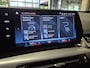 BMW X1 xDrive25e M-Sport | 360 Camera | Stoelverwarming | HUD