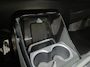 BMW X1 xDrive25e M-Sport | 360 Camera | Stoelverwarming | HUD