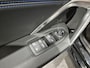 BMW X1 xDrive25e M-Sport | 360 Camera | Stoelverwarming | HUD