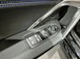 BMW X1 xDrive25e M-Sport | 360 Camera | Stoelverwarming | HUD